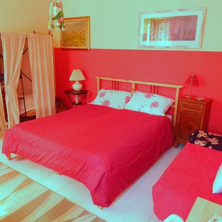 A Casa Di Sandra Hotel มีราโน ภายนอก รูปภาพ
